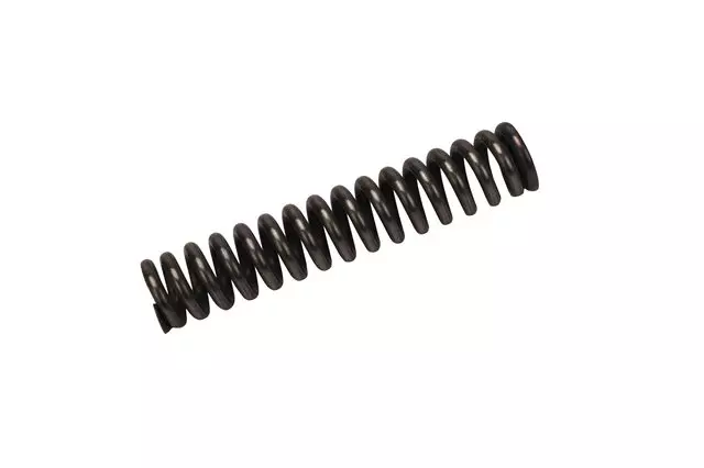 98500525 - : Shift Lever Spring for GM Image