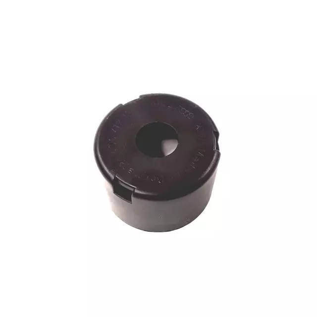 4D0412127 - Suspension: Suspension Strut Mount Cap for Audi: A4, A4 Quattro, A6, A6 Quattro, A8, A8 Quattro, RS4, S4, S6, S8 Image