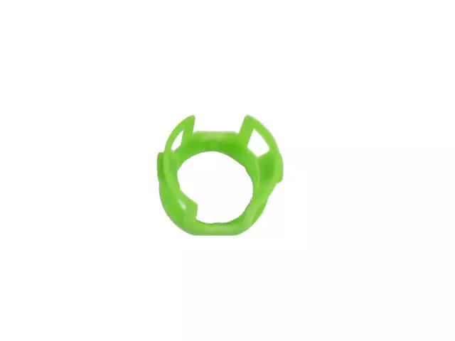 Hose Clamp - Mopar (68317436AA)