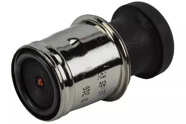 Cigarette Lighter - GM (23202298)