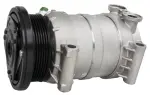 88931 - : GM HT6 Compressor for FOUR SEASONS Image