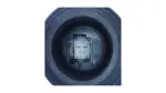 857200A150 - : Window Motor for Toyota Image