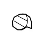 GL1Z7863388AK - Body: Rear Cover for Lincoln: Navigator Image