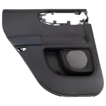 M1PZ7827407CG - : Panel Door Trim Lower for Ford Image