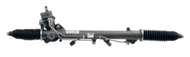 KS01000926 - Suspension &amp; Steering: Bosch Rack and Pinion Assembly for Bosch Image