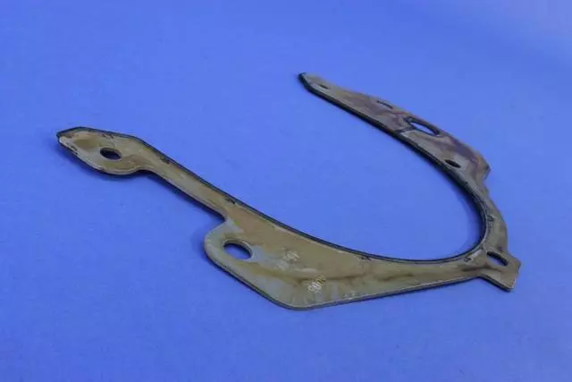 Oil Pump Gasket - Mopar (04792123)