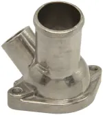 85061 - : Water Outlet for FOUR SEASONS Image