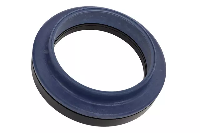 19318350 - Suspension: Bearing for Chevrolet: City Express Image