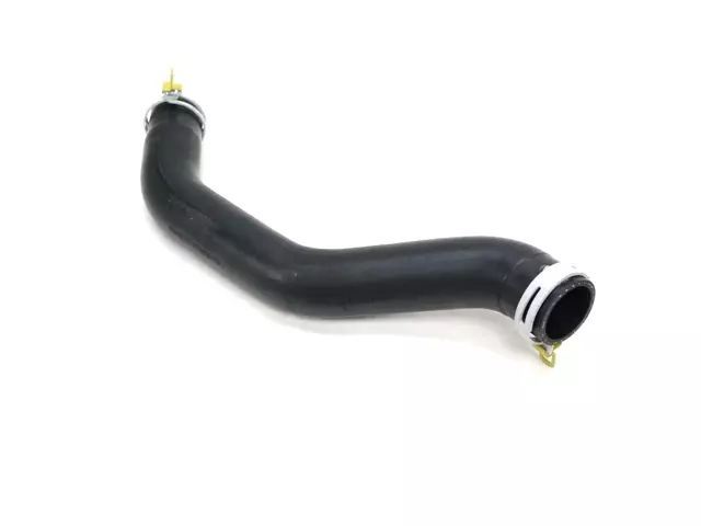 Radiator Inlet Hose, Lower - Mopar (55056661ab)