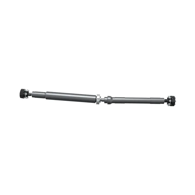 52123633AD - Suspension: Drive Shaft Assembly for Mopar Image