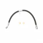 35059143 - : DFC Brake Hose for DYNAMIC FRICTION Image