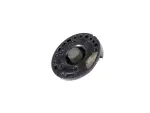 68143589AC - : Spring Isolator, Upper for Mopar Image
