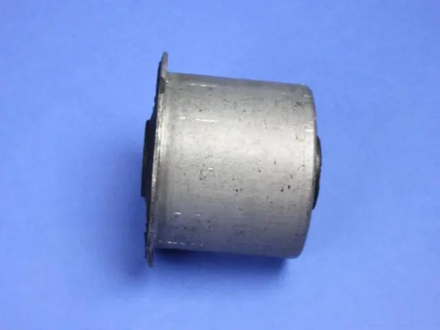 52129094AA - Rear Suspension: Control Arm Bushing for Jeep: Liberty Image