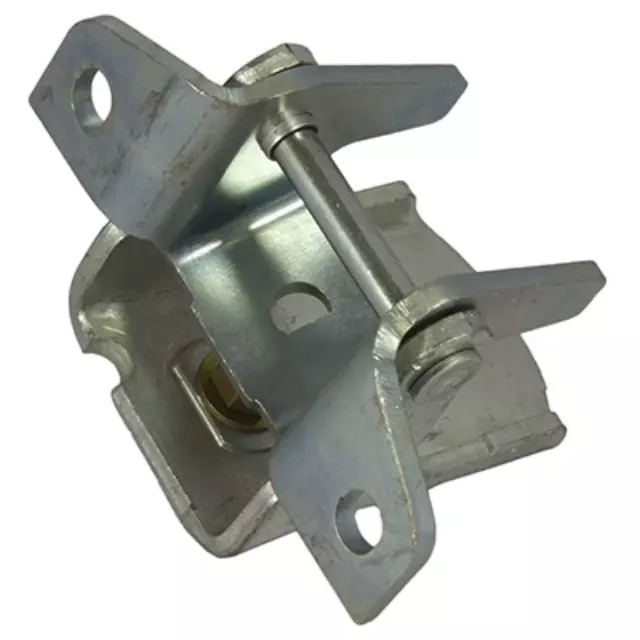 Upper Hinge - Ford (1L5Z-1022800-AA)