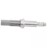 JX6Z6G004B - Electrical: Cylinder Head Temp Sensor for Ford: Escape, Maverick, Transit Connect | Lincoln: Corsair Image