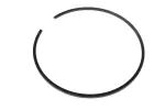 24292705 - Transmission: Automatic Transmission 1-2-8-9-10-Reverse Clutch Backing Plate Retaining Ring for ACDelco Image