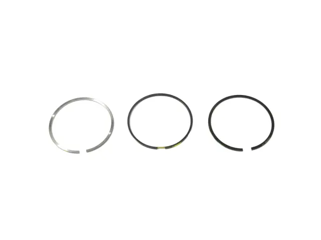68448083AA - Engine: Piston Rings for Mopar Image