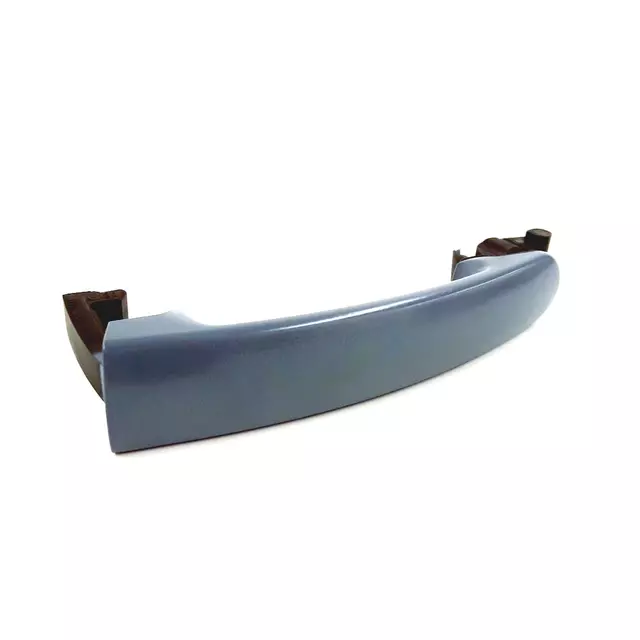 5N0837205MGRU - Body: Handle, Outside for Volkswagen Image