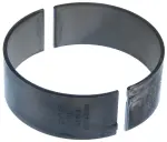 CB743HXNC - : Engine Connecting Rod Bearing Pair for Clevite Image