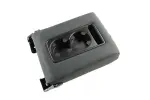 87849774 - Body: Armrest for GM Image