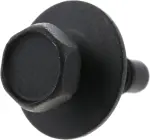 904978H30A - Electrical: Tail Lamp Assembly Bolt for INFINITI: JX35, QX50, QX60, QX80 Image