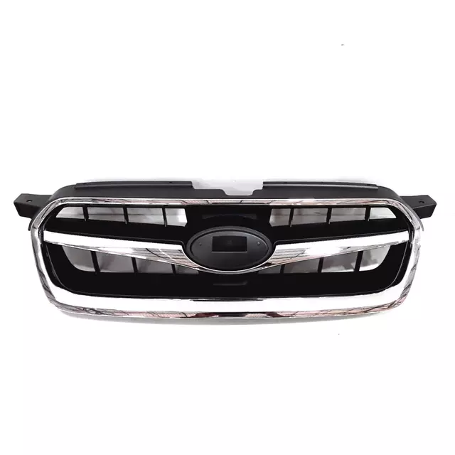 91121AG20A - : Grille for Subaru Image