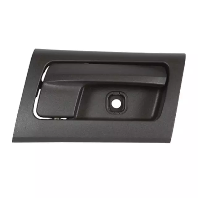 Handle, Inside - Ford (6W7Z-5422634-AC)