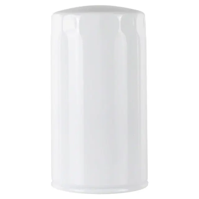 Engine Oil Filter - Ford (MU2Z-6731-D)