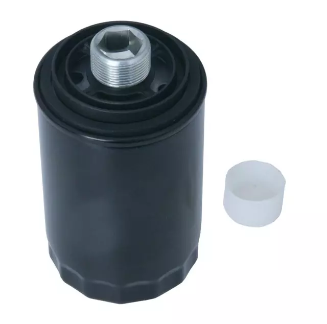 PF633G - : Engine Oil Filter for ACDelco Image
