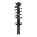 920085 - : PRT 920085 Suspension Strut and Coil Spring Assembly for PRT PERFORMANCE RIDE Image