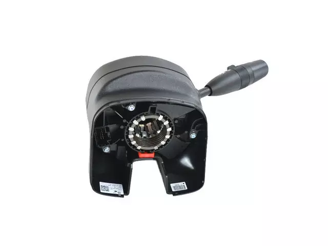 Steering Column Module - Mopar (5VN52DX9AE)