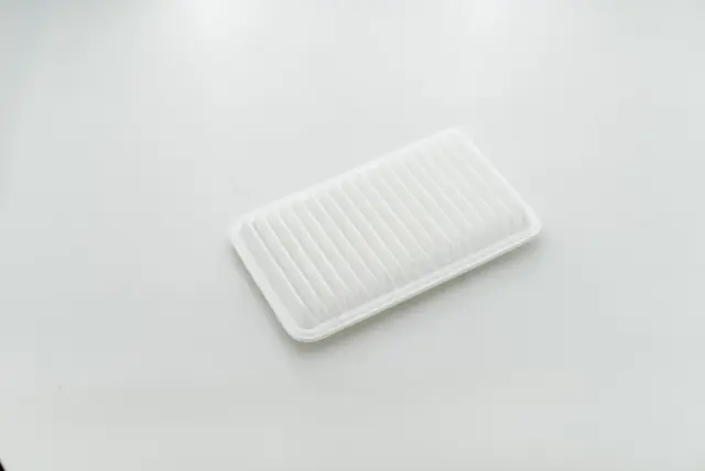 1BP00880AA - Air and Fuel Delivery: Air Filter for Lexus: ES300, ES330, RX330, RX350 | Toyota: Camry, Highlander, Sienna, Solara Image