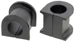 MS90885 - : Suspension Stabilizer Bar Bushing for MEVOTECH Image