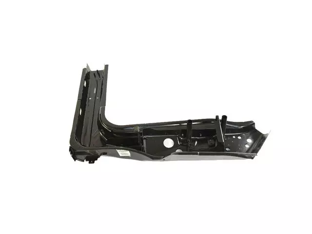 Cowl Side Panel, Left - Mopar (68259399AA)