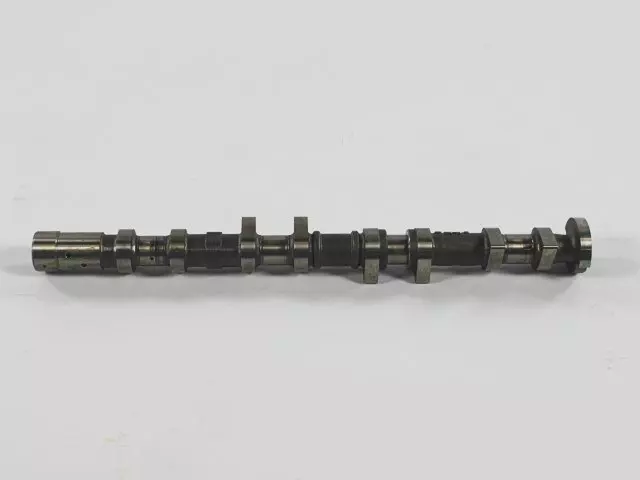 Camshaft - Mopar (04884735AC)