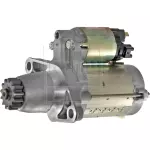 17534 - : Remy Starter Motor for Remy Image