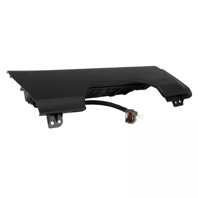 JR3Z63045J77AA - : Knee Inflator Module for Ford: Mustang Image