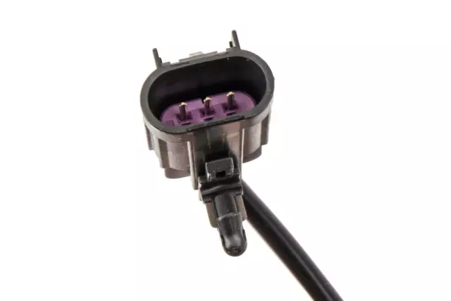 Hood Primary and Secondary Latch - GM (23480393)