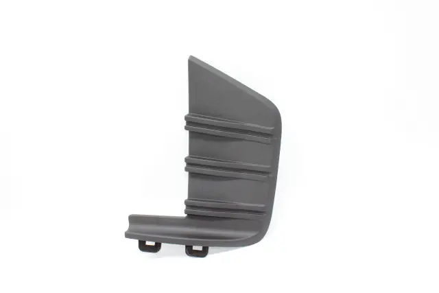 GM1047121 - : Bumper Cover Molding for COLLISION Image