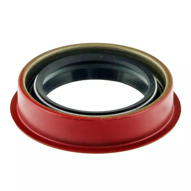 19340261 - : Crankshaft Front Oil Seal for GM Image