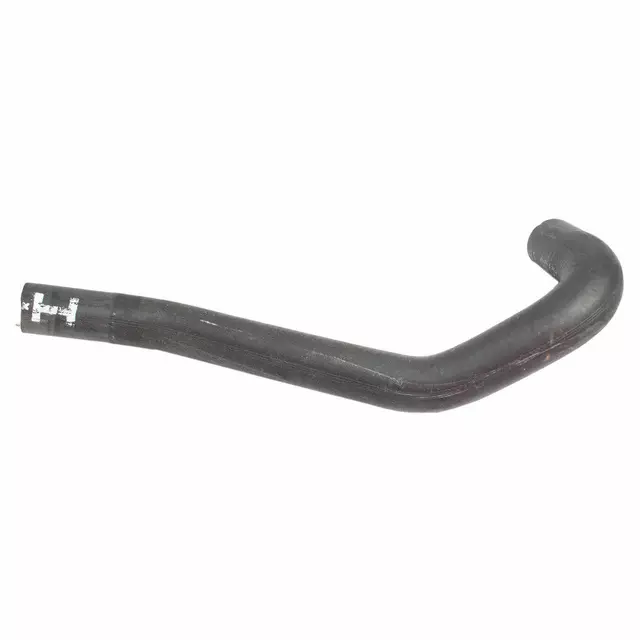 1L5Z18472FA - : HVAC Heater Hose for Ford: Ranger Image