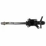 RH251 - : Motorcraft™ Engine Coolant Hose for Ford Image