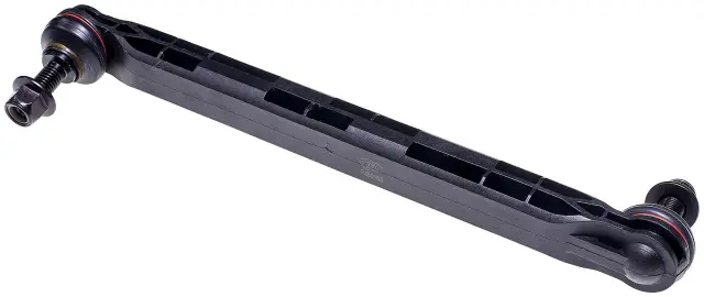 542763 - : Suspension Stabilizer Bar Link Kit for Dorman Image