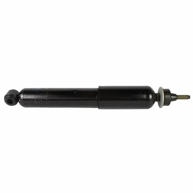 ASH12157 - Suspension: Motorcraftâ„¢ Suspension Shock Absorber for Ford: F-250 Super Duty, F-350 Super Duty Image