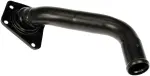 9025830 - : Engine Coolant Thermostat Housing for Acura: SLX | Honda: Passport | Isuzu: Rodeo, Rodeo Sport Image