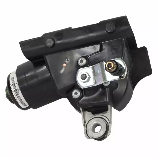 Wiper Motor - Ford (JL1Z-17508-A)
