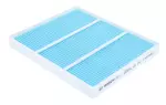 6085C - : Bosch Cabin Air Filter for Bosch Image