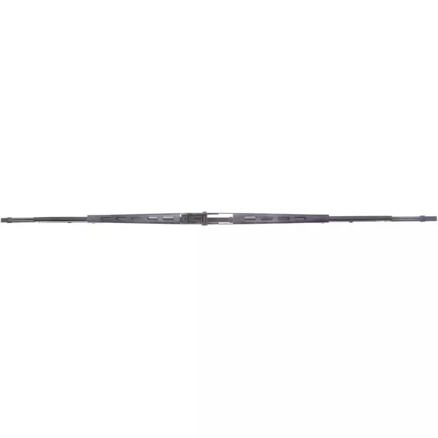 Performance Wiper Blade, 22 in - GM (89001017)
