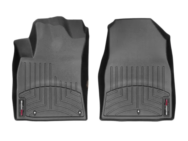 4412011 - : FloorLiner™ DigitalFit® for WeatherTech Image