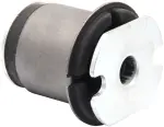 TD2011W - : Differential Carrier Bushing for DELPHI Image